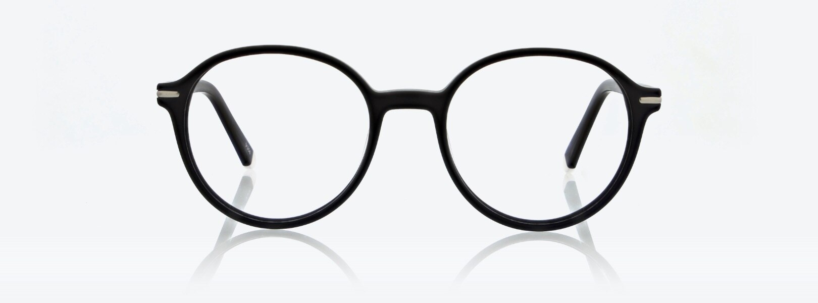 Optik-Glossar